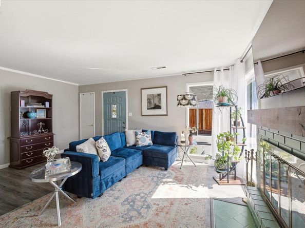 442 James St, Livermore CA 94551