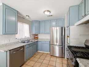 442 James St, Livermore CA 94551