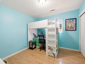 442 James St, Livermore CA 94551