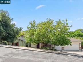 5204 Skyler Ct, Concord CA 94521