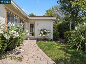 5204 Skyler Ct, Concord CA 94521