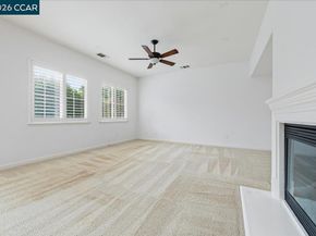 5204 Skyler Ct, Concord CA 94521