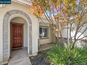 5204 Skyler Ct, Concord CA 94521