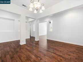 5204 Skyler Ct, Concord CA 94521
