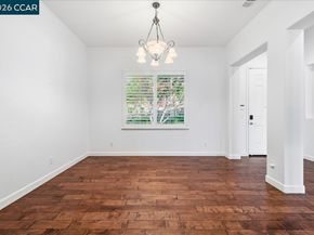 5204 Skyler Ct, Concord CA 94521