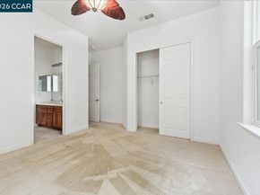 5204 Skyler Ct, Concord CA 94521