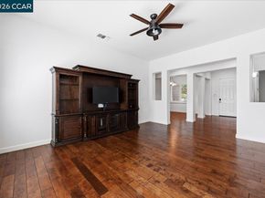 5204 Skyler Ct, Concord CA 94521