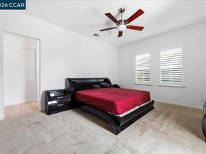 5204 Skyler Ct, Concord CA 94521