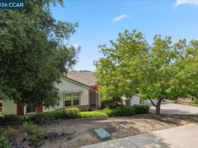 5204 Skyler Ct, Concord CA 94521