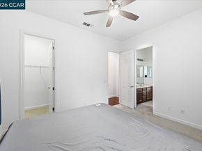 5204 Skyler Ct, Concord CA 94521