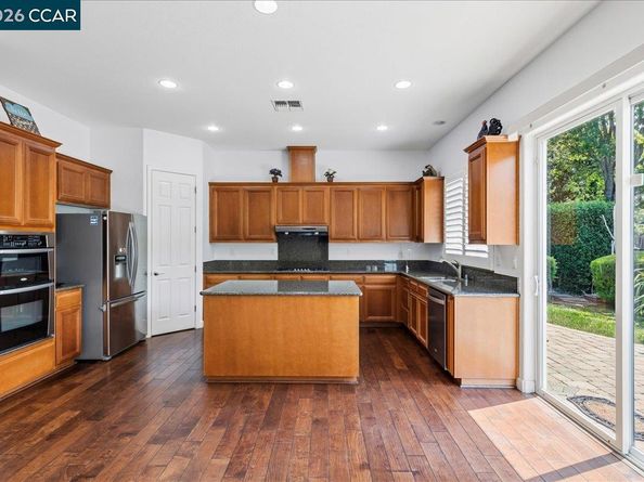 5204 Skyler Ct, Concord CA 94521