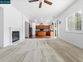 5204 Skyler Ct, Concord CA 94521