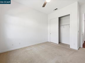 5204 Skyler Ct, Concord CA 94521