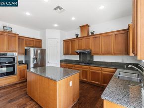 5204 Skyler Ct, Concord CA 94521