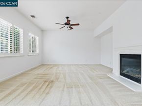 5204 Skyler Ct, Concord CA 94521