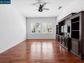 5204 Skyler Ct, Concord CA 94521