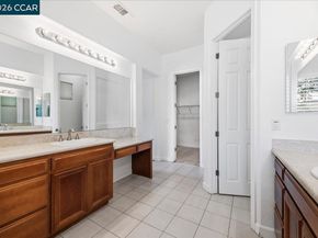 5204 Skyler Ct, Concord CA 94521