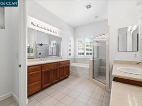 5204 Skyler Ct, Concord CA 94521