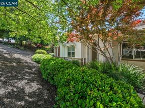 5204 Skyler Ct, Concord CA 94521