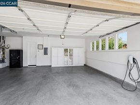 5204 Skyler Ct, Concord CA 94521