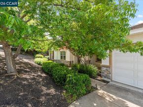 5204 Skyler Ct, Concord CA 94521