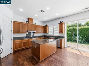 5204 Skyler Ct, Concord CA 94521