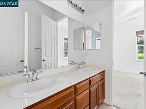 5204 Skyler Ct, Concord CA 94521