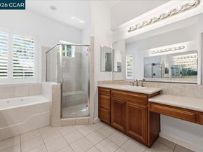 5204 Skyler Ct, Concord CA 94521