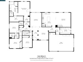 5204 Skyler Ct, Concord CA 94521