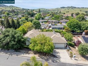 5204 Skyler Ct, Concord CA 94521