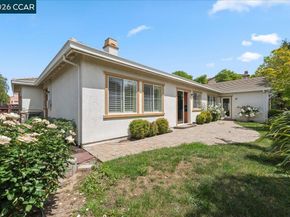 5204 Skyler Ct, Concord CA 94521