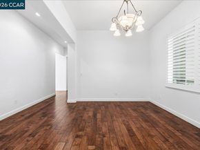 5204 Skyler Ct, Concord CA 94521