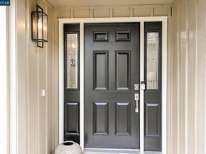 327 Sycamore Hill Ct, Danville CA 94526