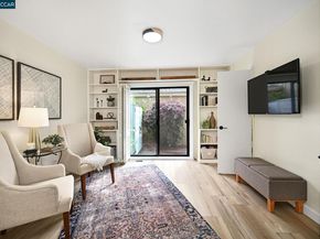 327 Sycamore Hill Ct, Danville CA 94526