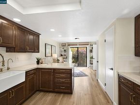 327 Sycamore Hill Ct, Danville CA 94526