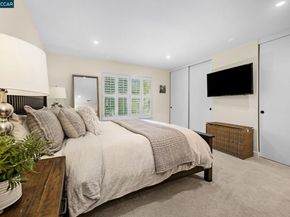 327 Sycamore Hill Ct, Danville CA 94526