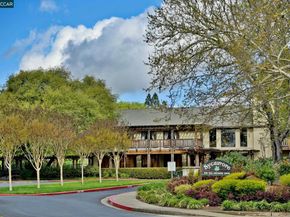 327 Sycamore Hill Ct, Danville CA 94526