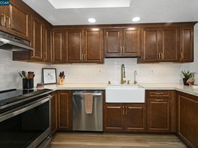 327 Sycamore Hill Ct, Danville CA 94526