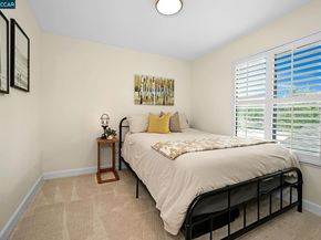 327 Sycamore Hill Ct, Danville CA 94526