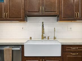 327 Sycamore Hill Ct, Danville CA 94526