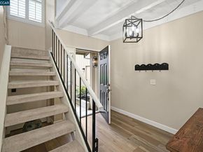 327 Sycamore Hill Ct, Danville CA 94526