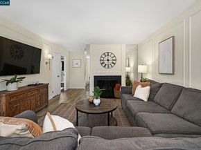 327 Sycamore Hill Ct, Danville CA 94526