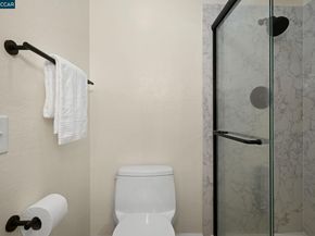 327 Sycamore Hill Ct, Danville CA 94526