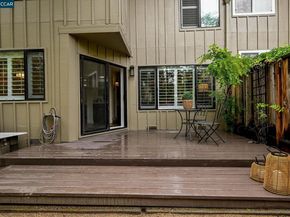 327 Sycamore Hill Ct, Danville CA 94526