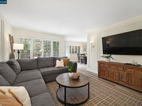327 Sycamore Hill Ct, Danville CA 94526