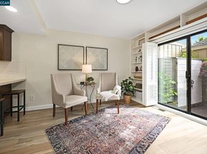 327 Sycamore Hill Ct, Danville CA 94526