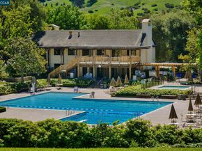 327 Sycamore Hill Ct, Danville CA 94526
