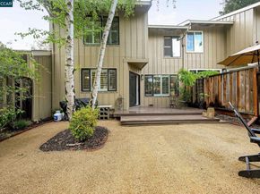 327 Sycamore Hill Ct, Danville CA 94526