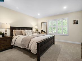327 Sycamore Hill Ct, Danville CA 94526