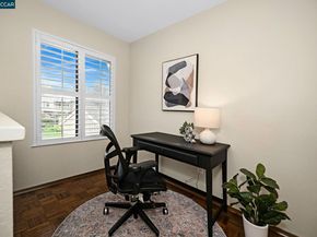 327 Sycamore Hill Ct, Danville CA 94526